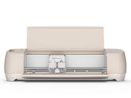 Cricut Explore 4